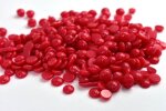 WaxBean Gyantaszett