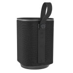 Bluetooth hangszóró - Esperanza Sakara EP155