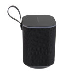 Bluetooth hangszóró - Esperanza Sakara EP155