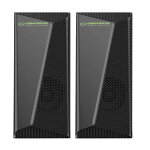 Hangszóró USB 2.0 - Esperanza Nortec EGS106
