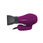 Hajszárító 750W - Esperanza Aurora EBH003P