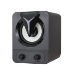Hangszóró USB 2.1 - Esperanza Soprano EGS1076