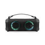 Nedis Party Boombox 24W