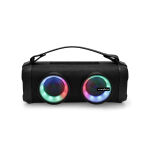 Nedis Party Boombox 24W