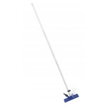 Bestway FlowClear Medence tisztító készlet