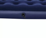 Bestway Légmatrac - 188x99x22 cm - Kék