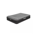 Bestway Légmatrac pumpával, párnákkal - 203x152x46cm