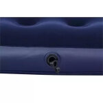 Bestway légmatrac - 185x76x22cm