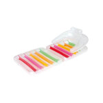 Multifunkciós felfújható gumimatrac
