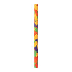 Bestway Édesség mintájú úszórúd - 6,5x122 cm