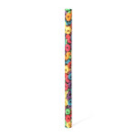 Bestway Édesség mintájú úszórúd - 6,5x122 cm