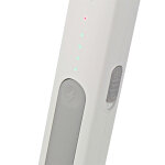 Elektromos légycsapó LED UV lámpával - Esperanza EHQ011