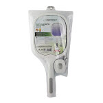 Elektromos légycsapó LED UV lámpával - Esperanza EHQ011