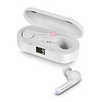 Vezeték nélküli fülhallgató - Esperanza Phoebe EH230W
