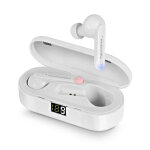 Vezeték nélküli fülhallgató - Esperanza Phoebe EH230W