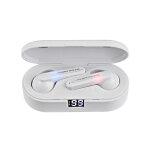 Vezeték nélküli fülhallgató - Esperanza Phoebe EH230W