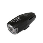 Akkumulátoros első bicikli lámpa - Esperanza Polar Pro 3100 LX EOT059