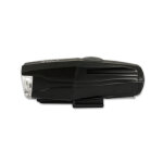 Akkumulátoros első bicikli lámpa - Esperanza Polar Pro 3100 LX EOT059