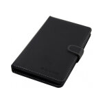 Billentyűzetes tablet tartó (7,85