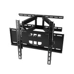 Fali TV állvány (26"-70") - Esperanza Titan ERW012