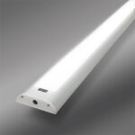 LED világítás szenzoros kapcsolóval - 300x40x9 mm