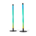 Nedis SmartLife hangulatfény - 55 cm (2 db)