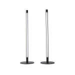 Nedis SmartLife hangulatfény - 55 cm (2 db)