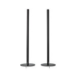 Nedis SmartLife hangulatfény - 55 cm (2 db)