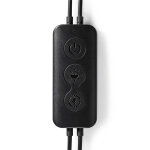 Nedis SmartLife hangulatfény - 55 cm (2 db)