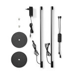 Nedis SmartLife hangulatfény - 55 cm (2 db)
