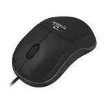 Vezetékes egér (USB-C) - Titanum Selene TM124K