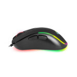 Vezetékes gamer egér - Esperanza Hesperis EGM303
