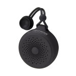 Vízálló Bluetooth hangszóró - Esperanza Monsoon EP145K