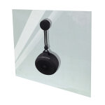 Vízálló Bluetooth hangszóró - Esperanza Monsoon EP145K