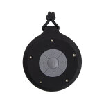 Vízálló Bluetooth hangszóró - Esperanza Monsoon EP145K