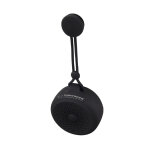 Vízálló Bluetooth hangszóró - Esperanza Monsoon EP145K