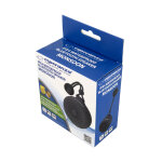 Vízálló Bluetooth hangszóró - Esperanza Monsoon EP145K