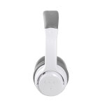 Bluetooth fejhallgató - Esperanza Libero EH163W - Fehér