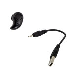 Bluetooth fülhallgató - Esperanza Sumba EH185