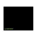 Gaming egérpad - Esperanza Classic EGP101K - 250x200x2 mm