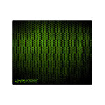 Gaming egérpad - Esperanza Grunge EGP101G - 250x200x2 mm
