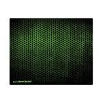 Gaming egérpad - Esperanza Grunge EGP102G - 300x240x3 mm