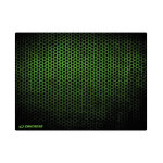 Gaming egérpad - Esperanza Grunge EGP103G - 400x300x3 mm