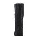 GardenLine Rozsdamentes acél gázos teraszfűtő - 180 cm