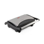 Kerámia kontakt grill - Esperanza Taleggio EKG006