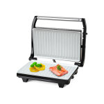 Kerámia kontakt grill - Esperanza Taleggio EKG006