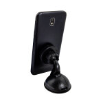 Mágneses autós telefontartó - Esperanza Allure EMH119
