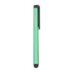 Stylus érintőképernyős telefonokhoz és tabletekhez - Esperanza EA140