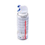 Sűrített levegő spray - Esperanza ES120 - 400 ml