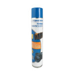 Sűrített levegő spray - Esperanza ES124 - 750 ml